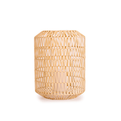 FANAL SIMIL-RATTAN NATURAL-BEIGE 21S025