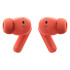 Auricular Motorola Moto Buds ROSA