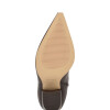 Adera Dark Brown