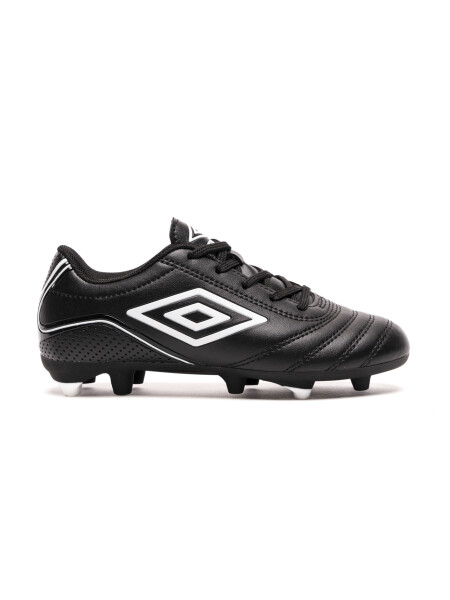 CLASSICO III HG Umbro Junior 029