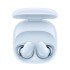 Auricular Xiaomi Redmi Buds 6 Play Azul