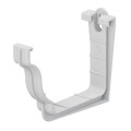 SOPORTE PARA CANAL PLUVIAL STYLE 132 X 89 - TIGRE SOPORTE PARA CANAL PLUVIAL STYLE 132 X 89 - TIGRE