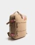 Mochilas Urbanas Mochilas - Marron Beige