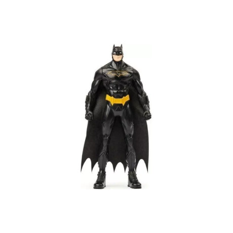Figura DC Comics Batman 15 cm Figura DC Comics Batman 15 cm