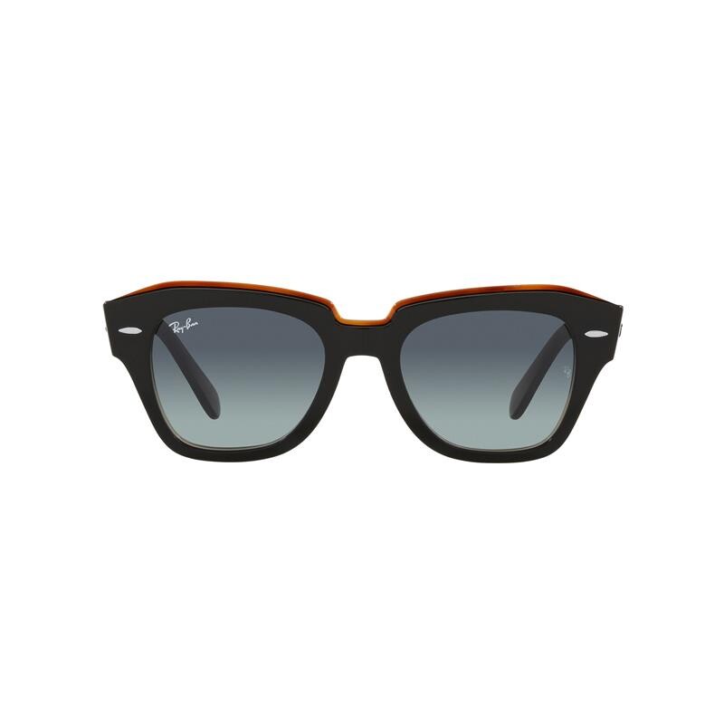 Ray Ban Rb2186 1322/41