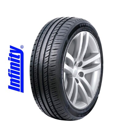 215/65 R16 INFINITY ENVIRO 98H 215/65 R16 INFINITY ENVIRO 98H