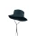 Abisko Sun Hat Dark Navy