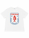 REMERA DENA VARIANTE 1.