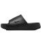 Nike Calm Slide Nike Calm Slide