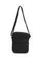 Morral Milos Negro