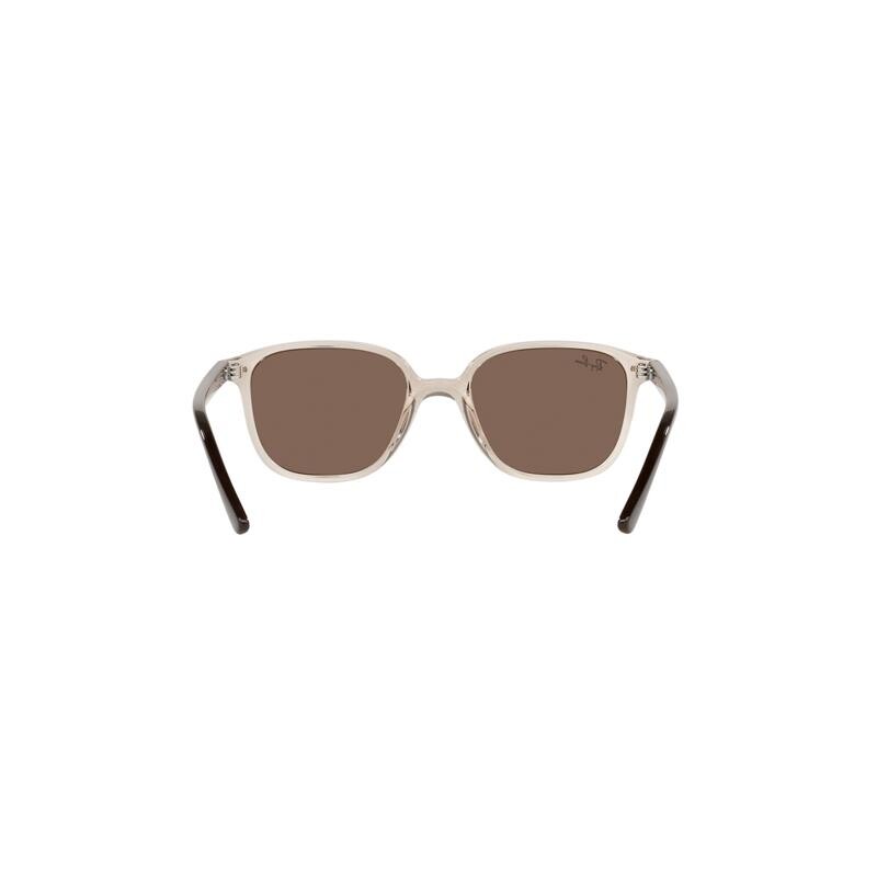 Ray Ban Junior Rj9093s 7111/73