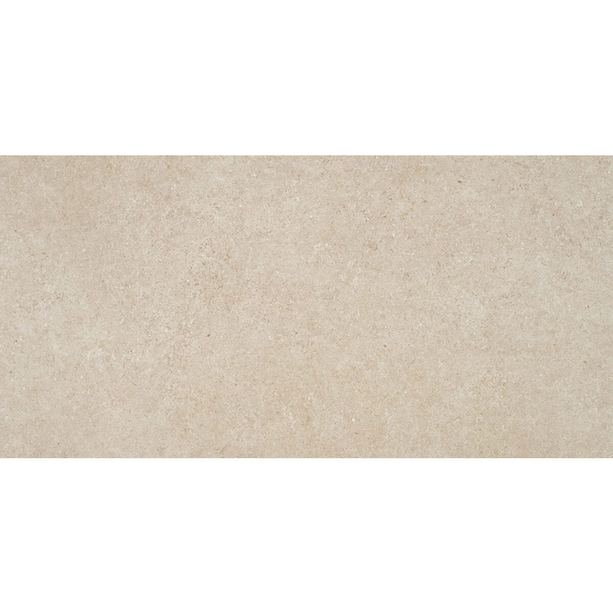 Porcelanato Beige Mate Retificado 60X120Cm Piso Pared 