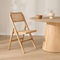 Silla Berlin Plegable Silla Berlin Plegable