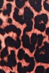 MOCHILA SUPERBREAK PLUS ANIMAL ILLUSION