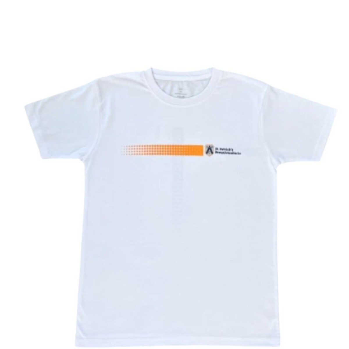 Tshirt SEC Blanco