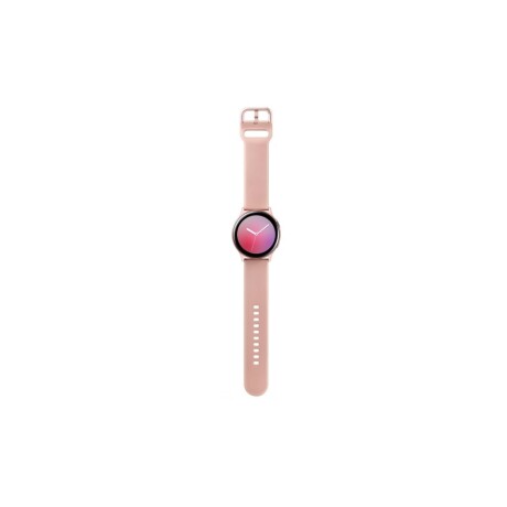 Samsung Galaxy Watch Active 2 V01