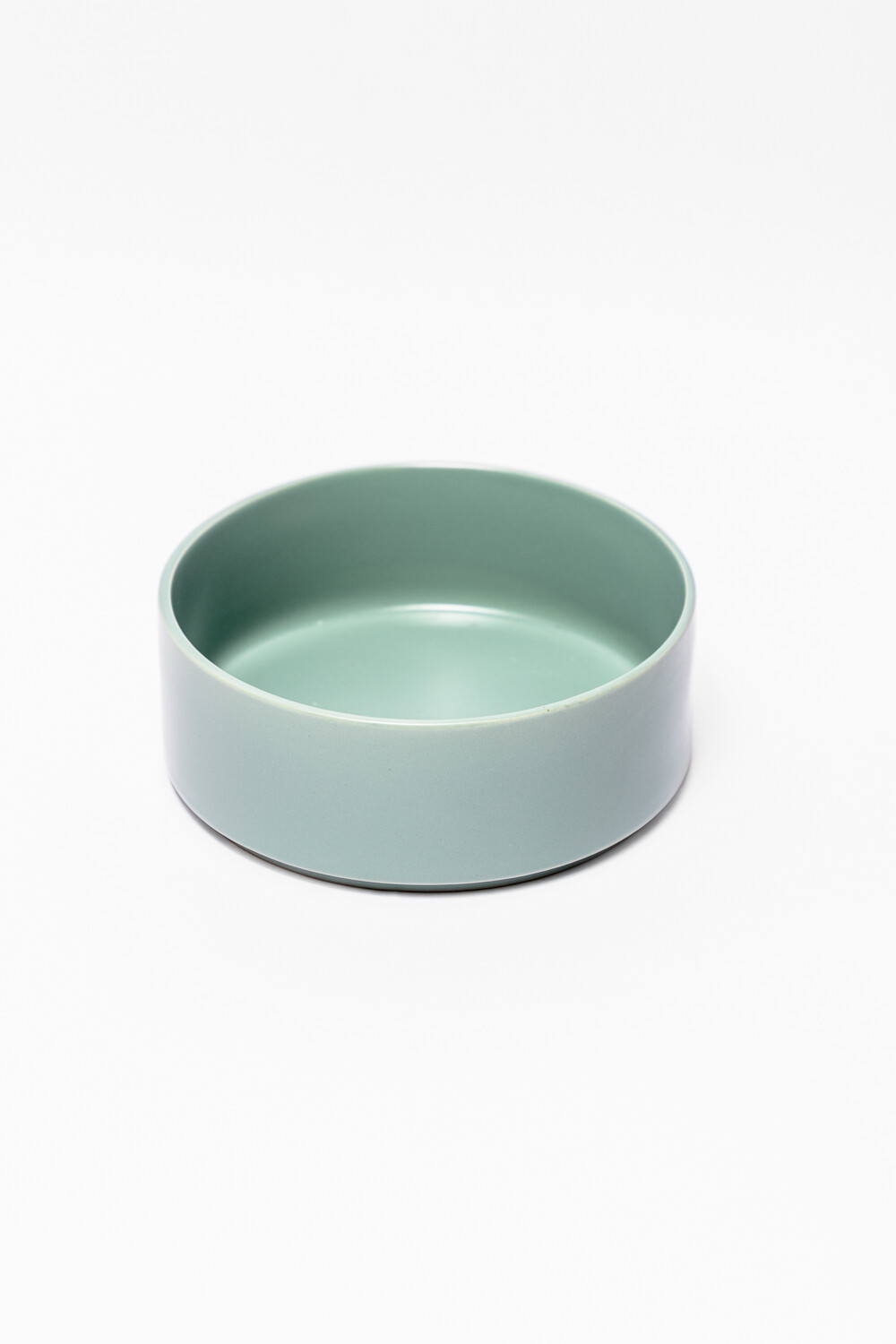 Bowl Sena Color Unico