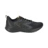 CHAMPION 35/44 PLOMO/ROJO