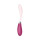 Satisfyer G-Spot Flex 3 Multi Vibrador Rojo