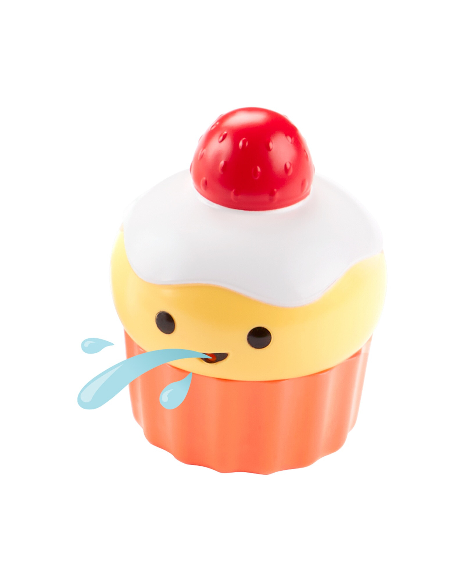 Juego de baño, café espumoso Juego de baño, café espumoso