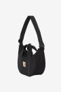 BOLSO KAYTER Negro