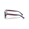 Polo Ph2290u 5620