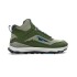 M Lone Peak Hiker - Hombre Dusty Olive