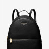 MOCHILA MICHAEL KORS VALERIE Negrouniforme