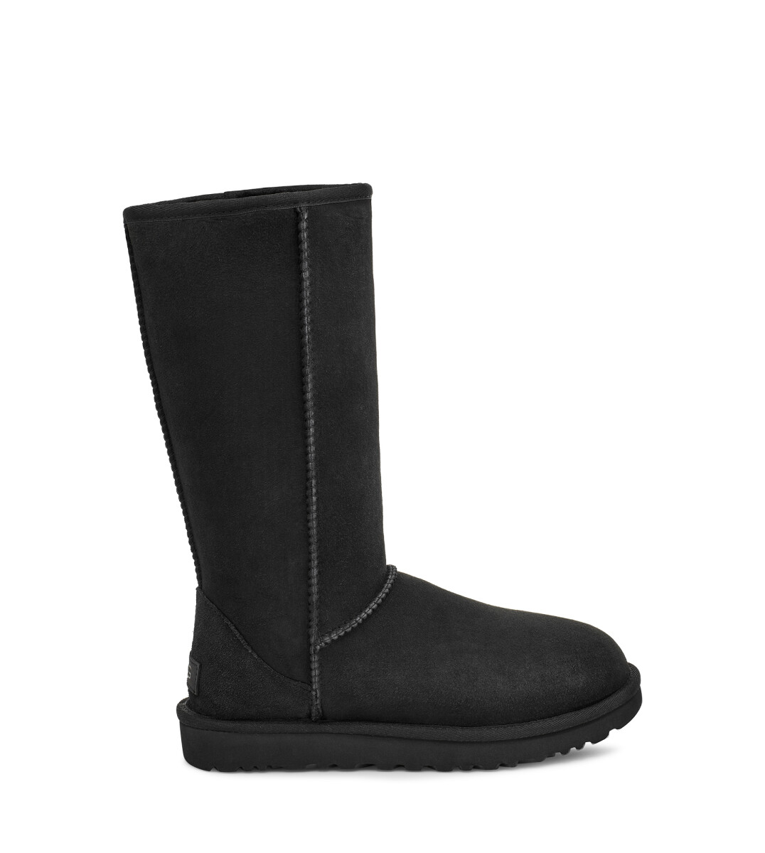 Classic Tall II W - Mujer 