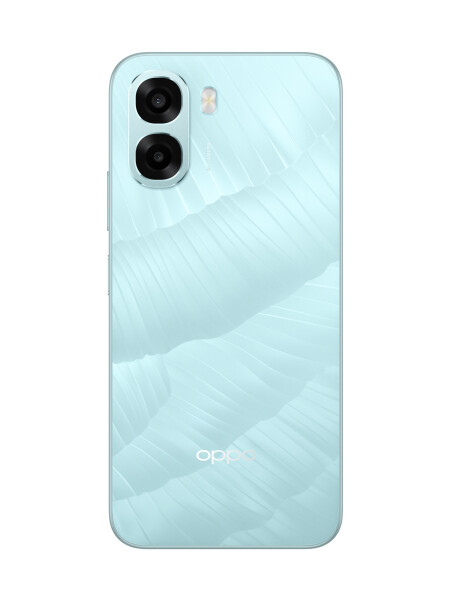 Celular Oppo A6X 256GB Celular Oppo A6X 256GB