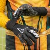 GUANTES RINAT KRATOS PRIME IND 0