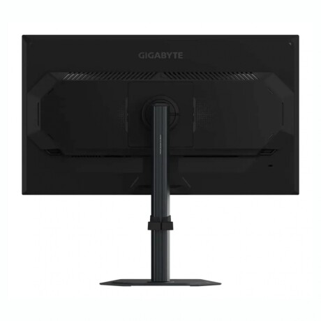 Monitor Gamer GIGABYTE GS25F2A 25' FHD IPS 240Hz Monitor Gamer GIGABYTE GS25F2A 25' FHD IPS 240Hz