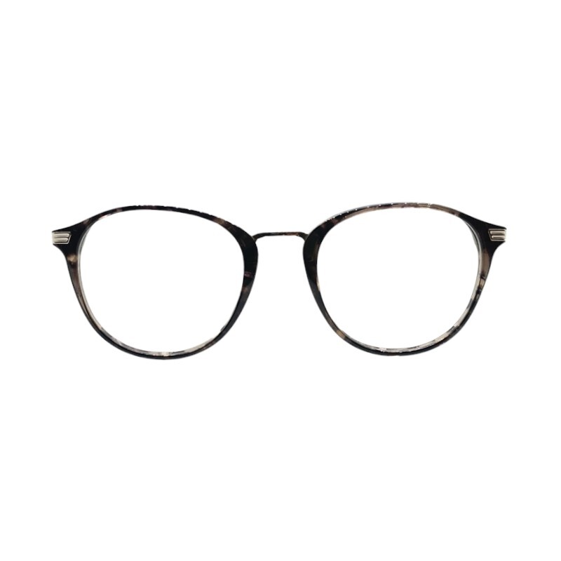 PRFEDO21 negrocombinado