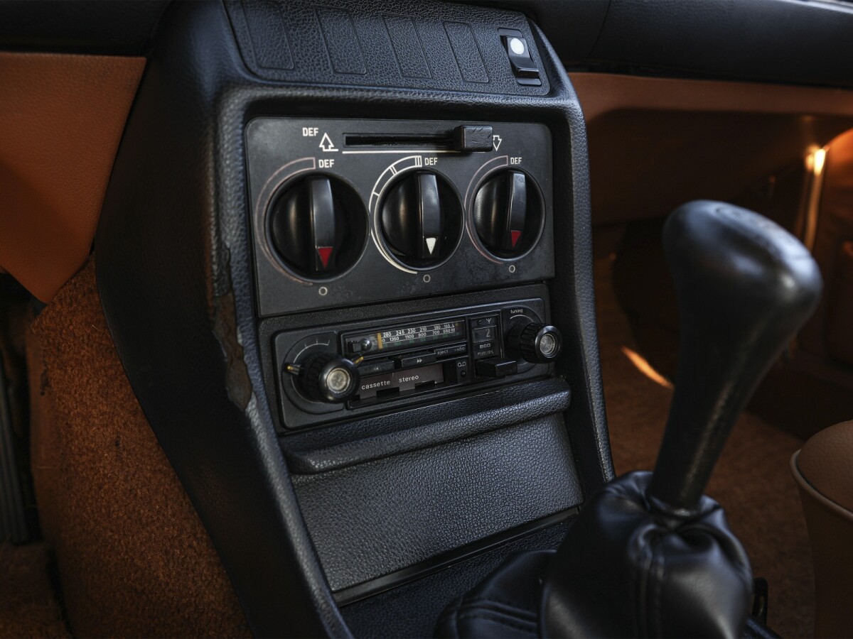 Mercedes-Benz 250S | Permuta / Financia Mercedes-Benz 250S | Permuta / Financia