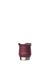 MATE TERMOLAR 250ML ROJO