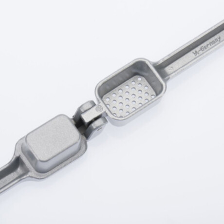 Prensa de Ajo Westmark Prensa de Ajo Westmark