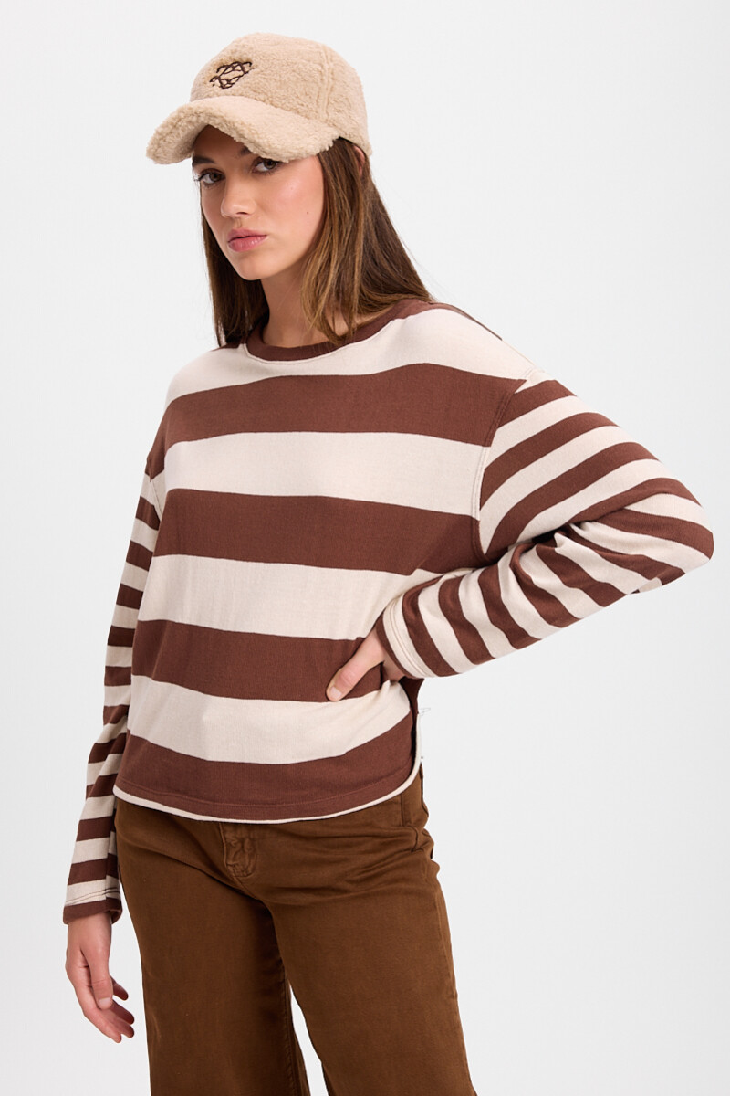 Tshirt Lines Combinada