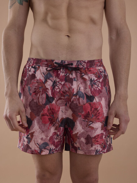 SWIMWEAR TORTOISE 9.0 BLOSSOM
