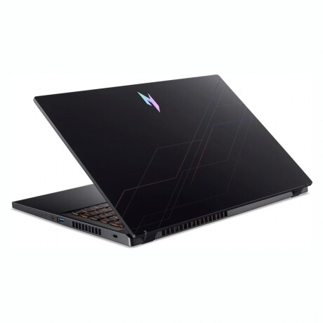 Notebook ACER Nitro 5 15.6' FHD 512GB SSD / 16GB RAM I7-13620H RTX5060 De 8GB Notebook ACER Nitro 5 15.6' FHD 512GB SSD / 16GB RAM I7-13620H RTX5060 De 8GB