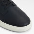ARDEN COGNAC BLACK