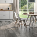 PORCELANATO CR.SONOMA NORDIC "A" 20X120 CM Porcelanato Cr.sonoma Nordic "a" 20x120 Cm