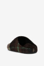 Clog Sensible Negro