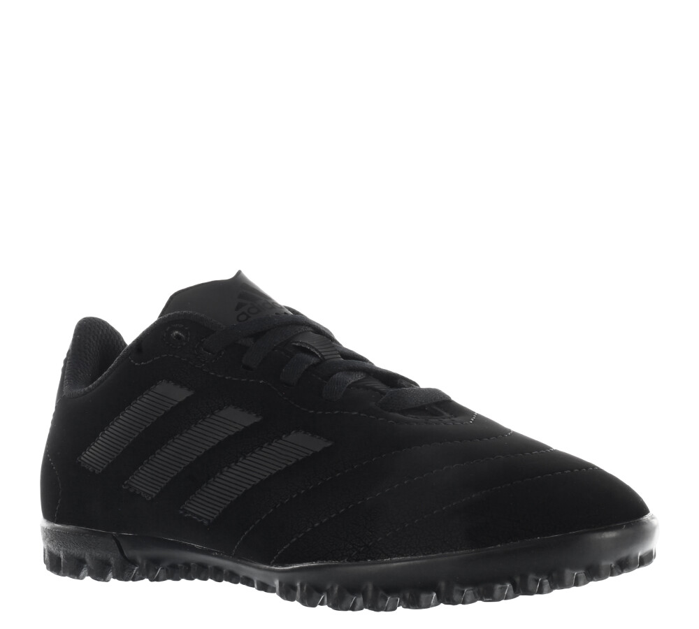 ADIDAS Goletto Viii Zapatilla Baby Fútbol Hombre Negro Adidas