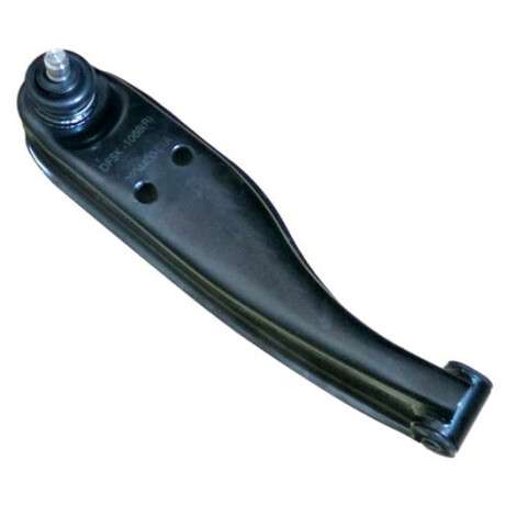 ROTULA DE DIRECCION DFM DFSK BRAZO ROTULA DER. DFSK V21 V22 V25 V27 C31 C32 - ROTULA DE DIRECCION DFM DFSK BRAZO ROTULA DER. DFSK V21 V22 V25 V27 C31 C32 -