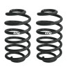 ESPIRAL TRASERO VIRTUS 1.6 MSI Espiral Trasero Virtus 1.6 Msi
