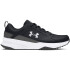 UA Charged Edge-BLK BLK-003