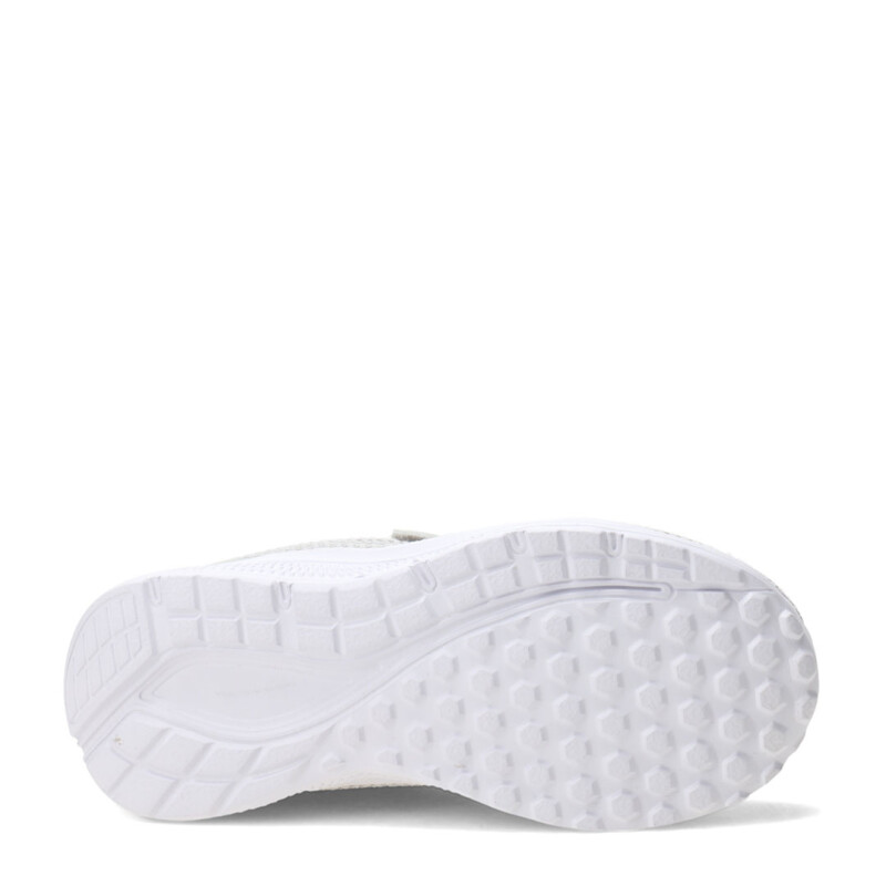 Championes de Niños Umbro Goplay Gris