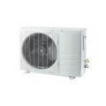 AIRE ACONDICIONADO ELDOM 9000 BTU AIRE ACONDICIONADO ELDOM 9000 BTU