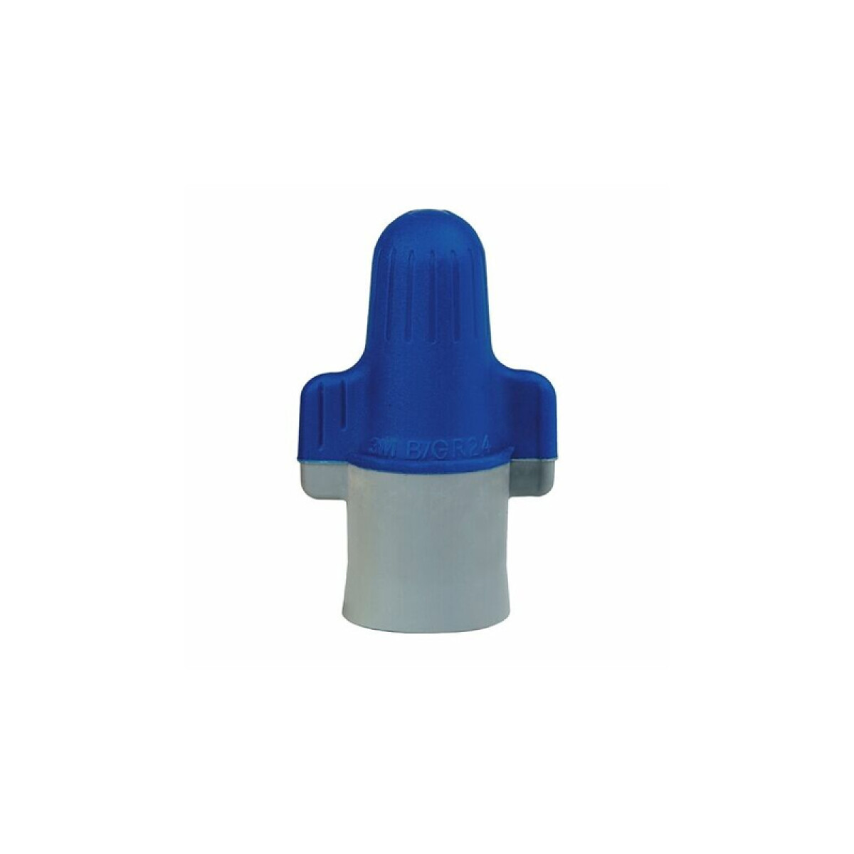 Conector de resorte B/G (2,5 - 10mm) - T59006 