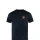 1960 Logo T-shirt M Dark Navy